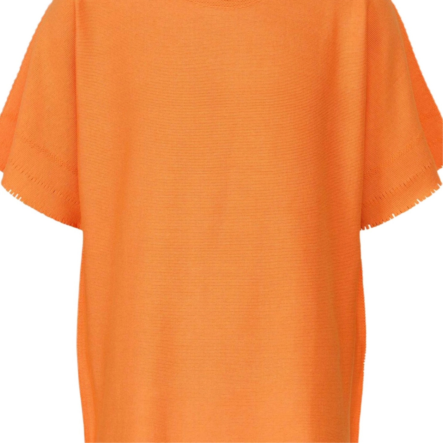 ISSEY MIYAKE FW25 T
