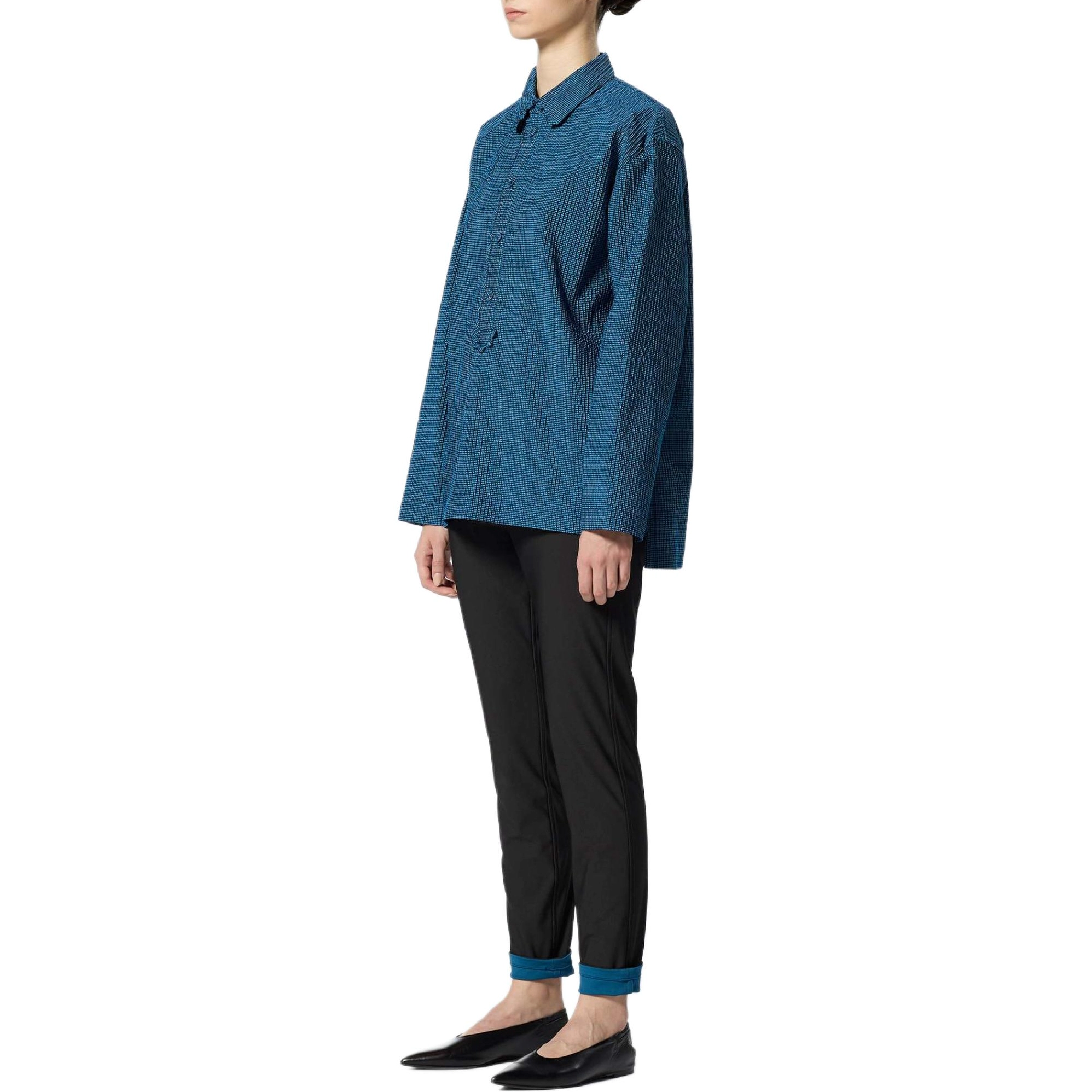 ISSEY MIYAKE FW25