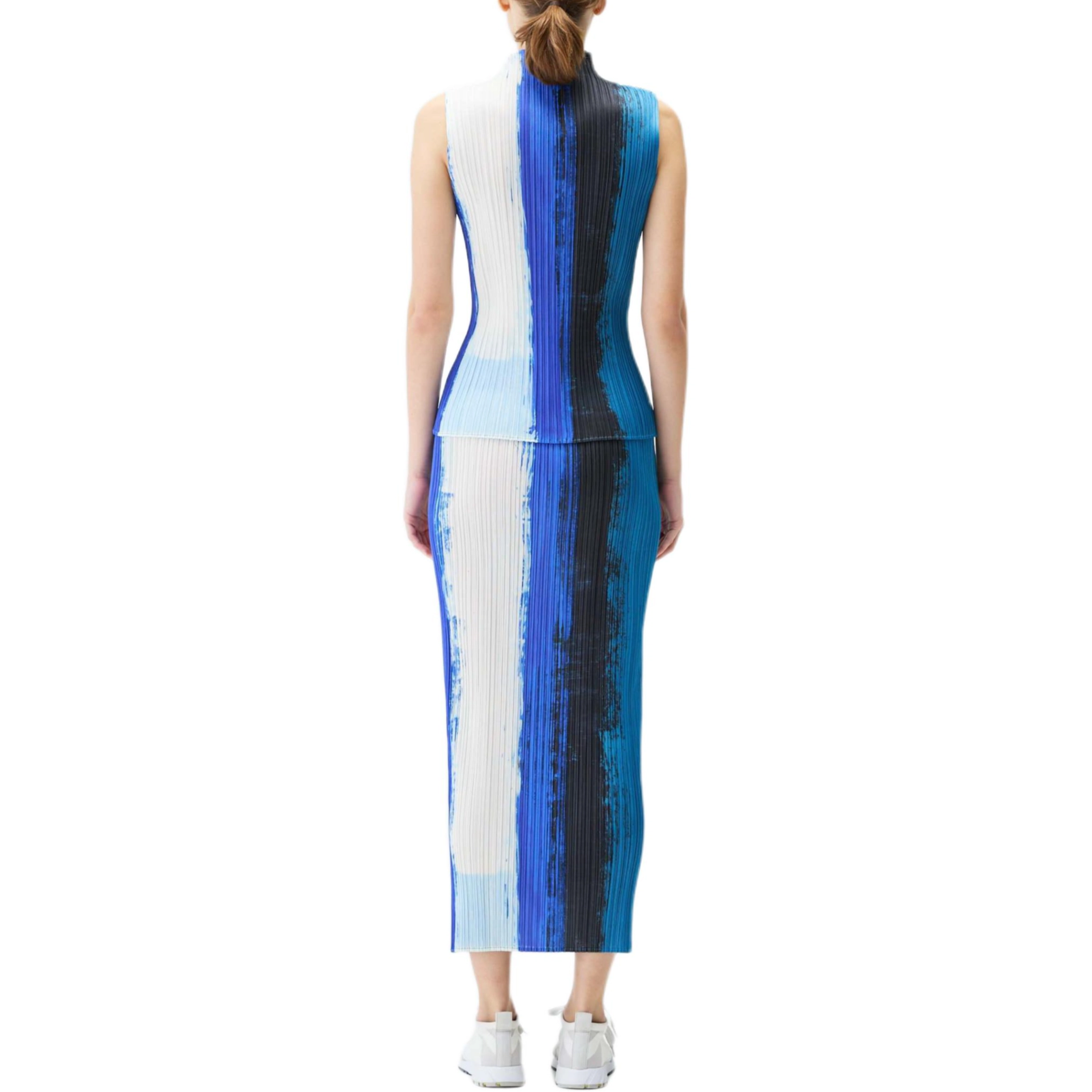 PLEATS PLEASE ISSEY MIYAKE FW25