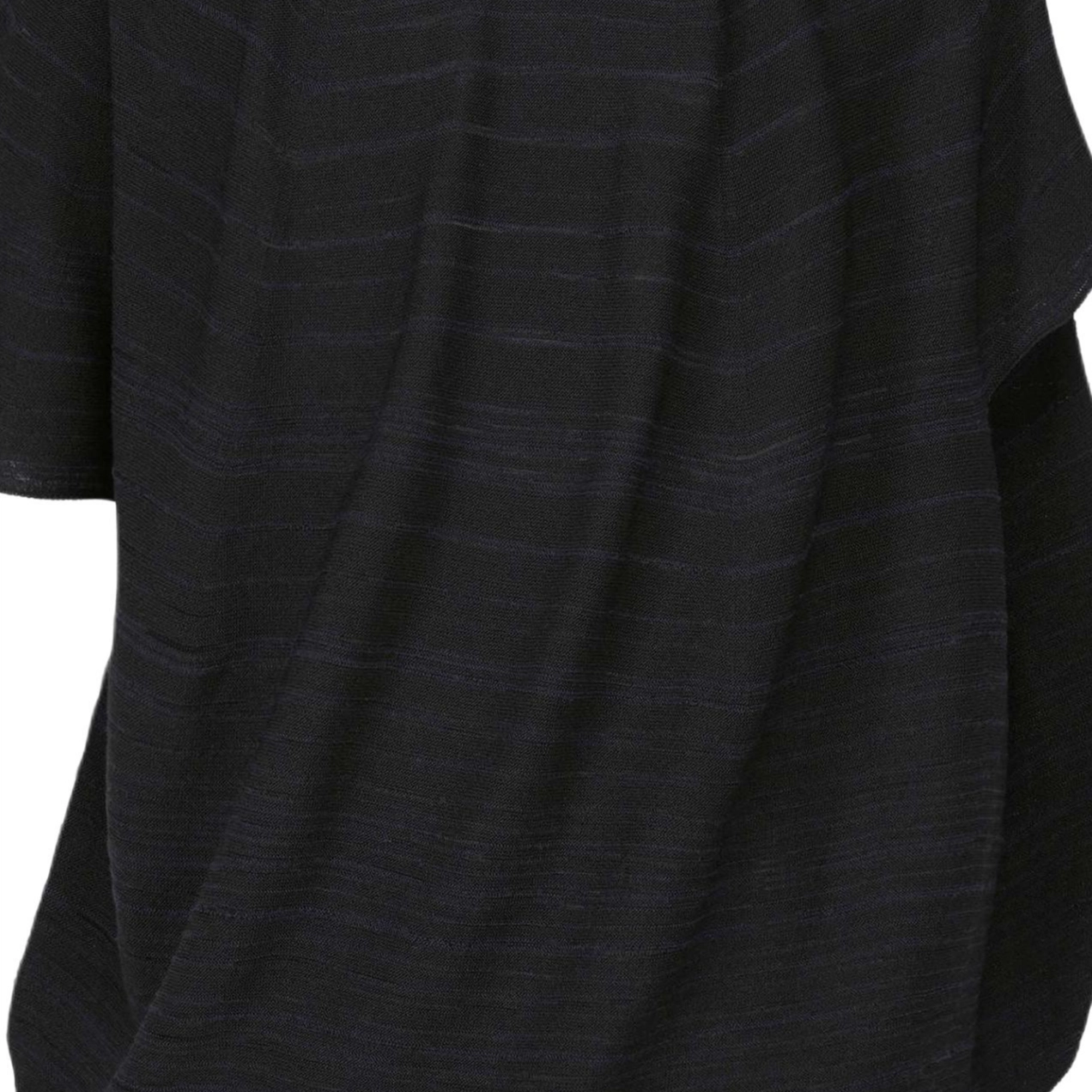 Homme Pliss Issey Miyake FW25 T