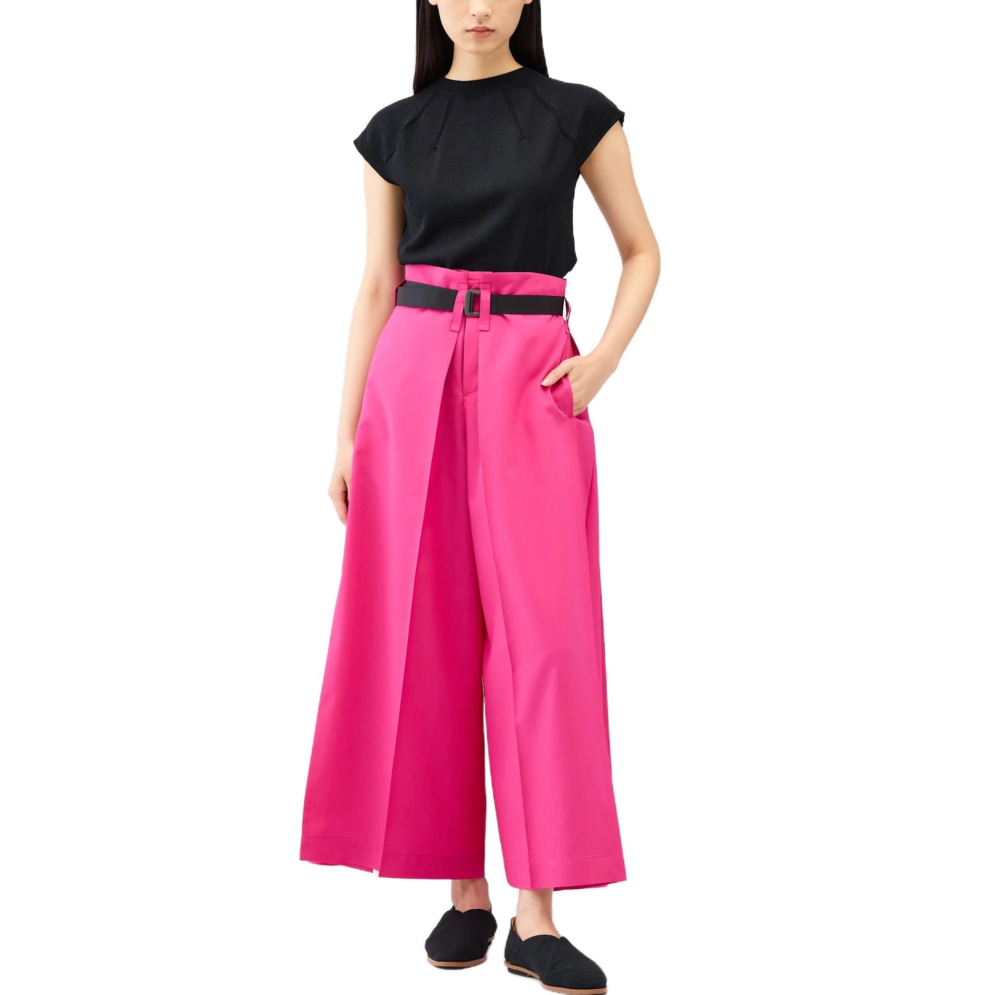 ISSEY MIYAKE FW25