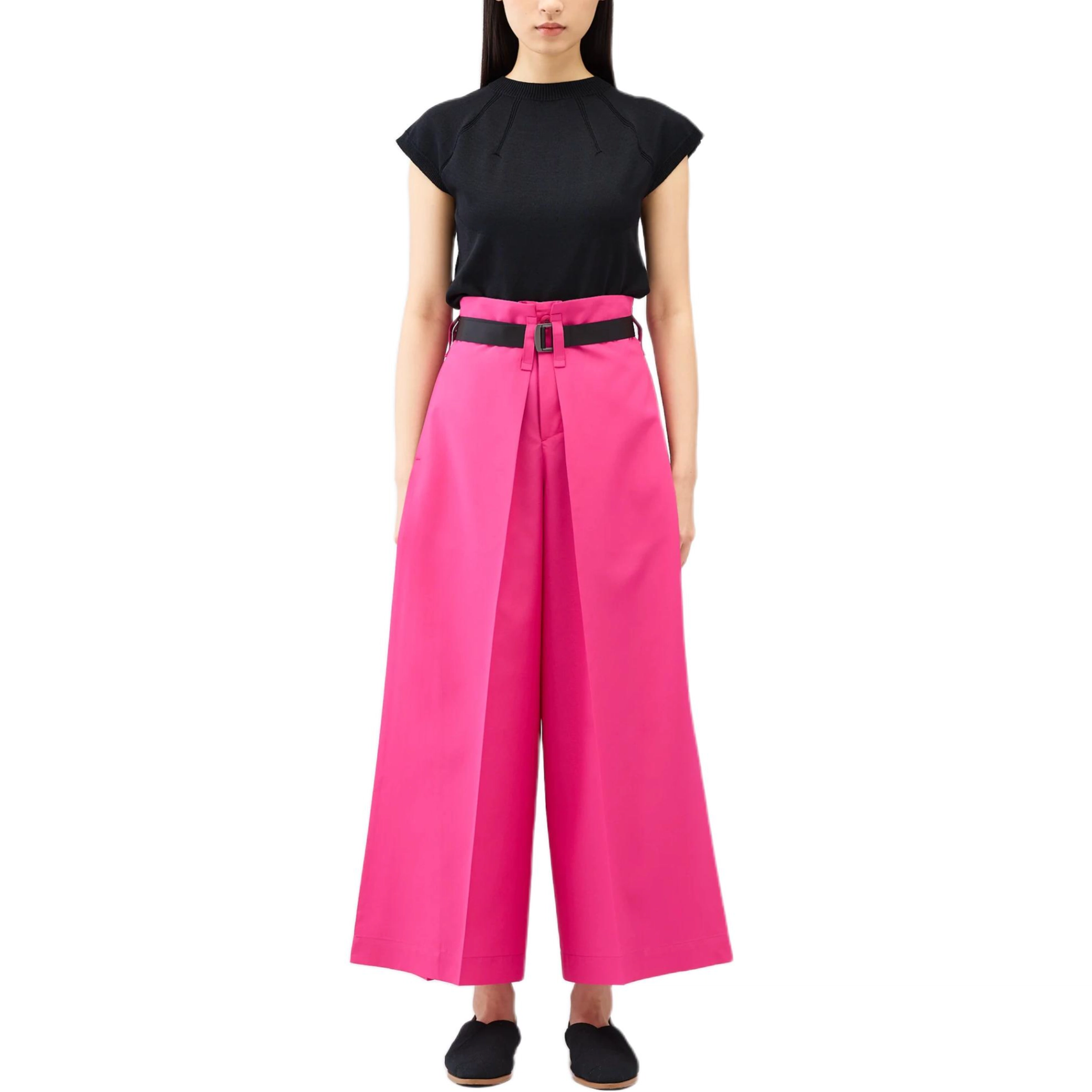 ISSEY MIYAKE FW25