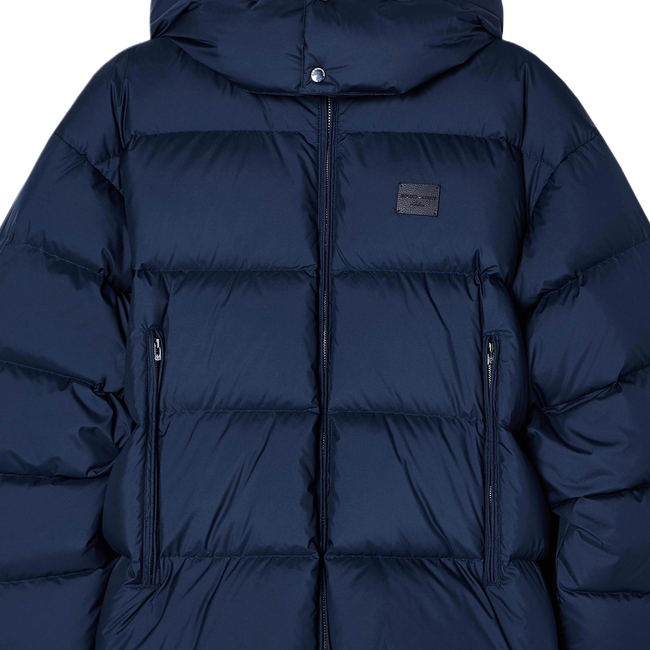 EMPORIO ARMANI