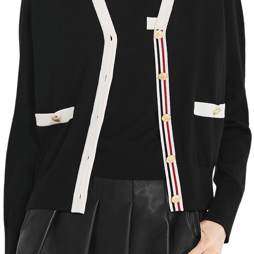 KARL LAGERFELD FW25 V