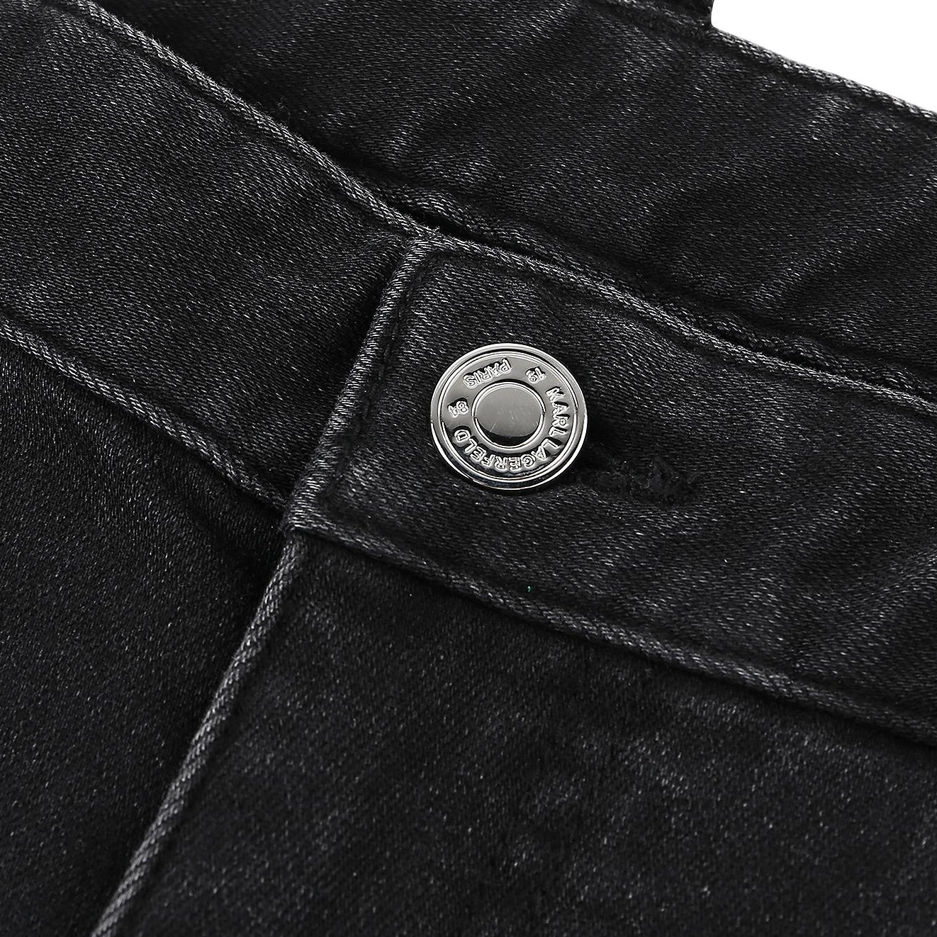 KARL LAGERFELD FW25