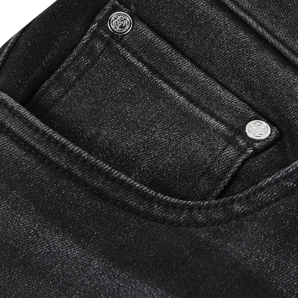 KARL LAGERFELD FW25