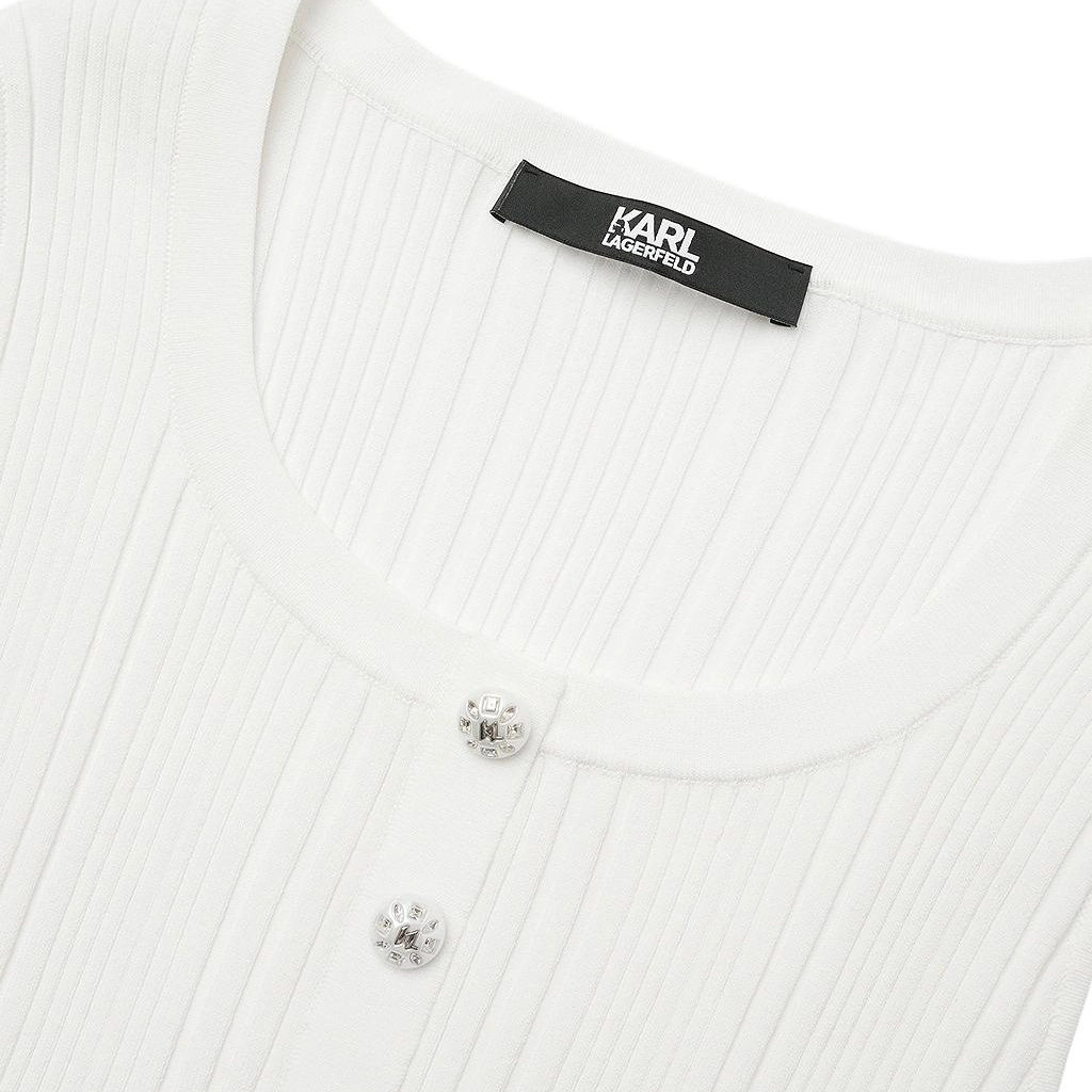 KARL LAGERFELD SS25
