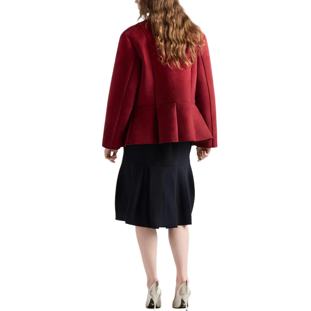 PRADA FW25
