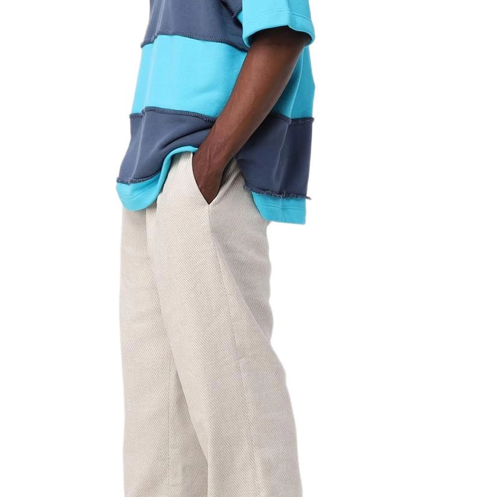 BOTTER Polo