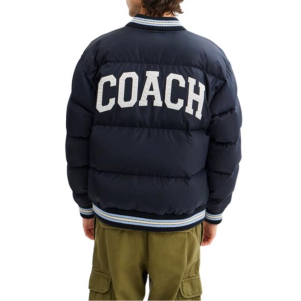 COACH FW25