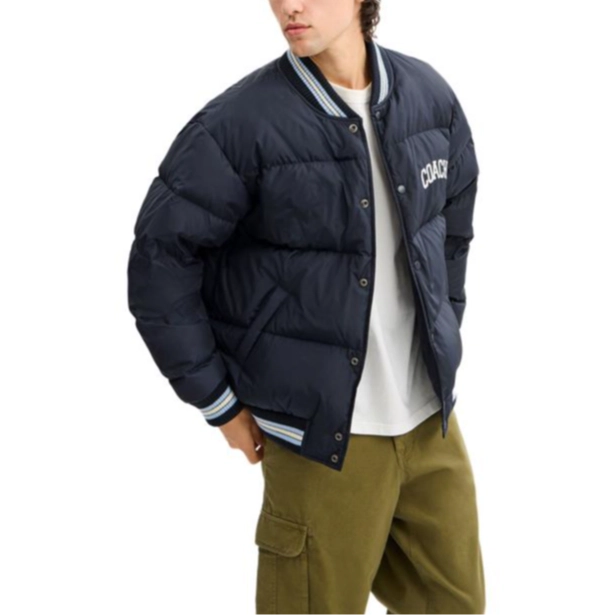 COACH FW25