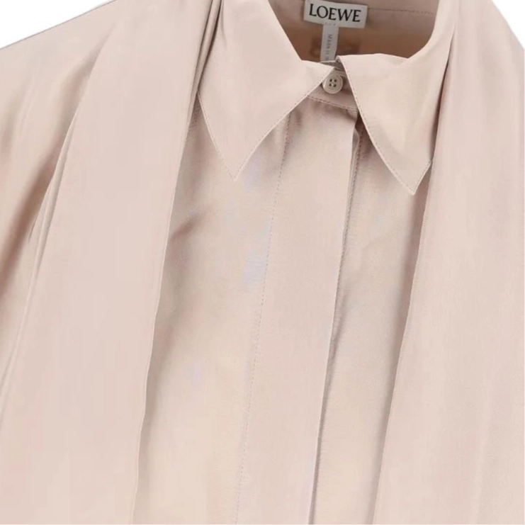 LOEWE FW25