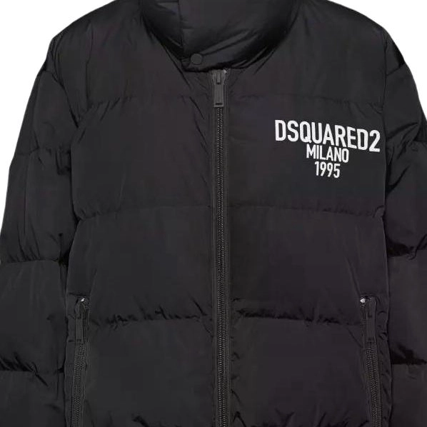 DSQUARED 2 FW25
