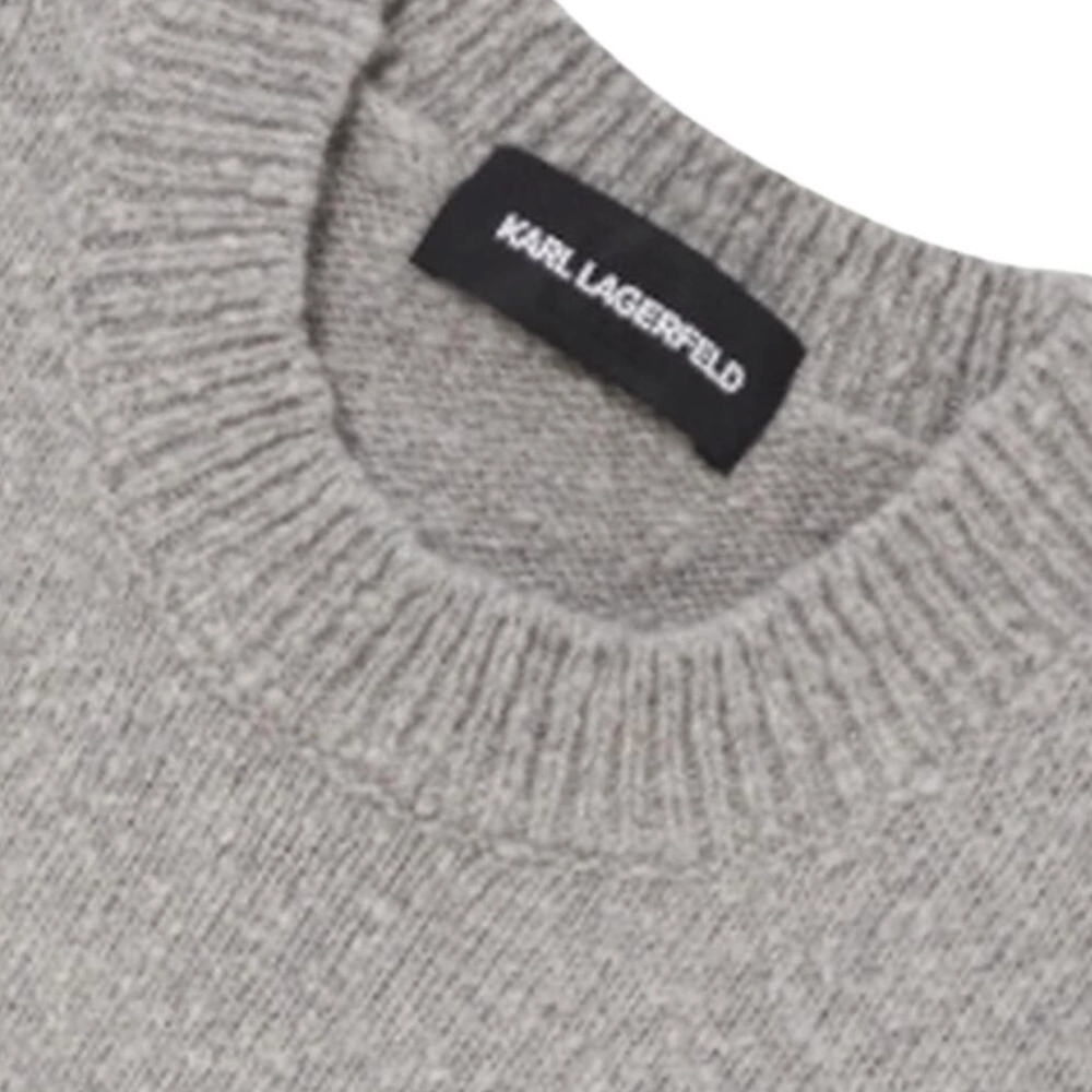 KARL LAGERFELD FW25