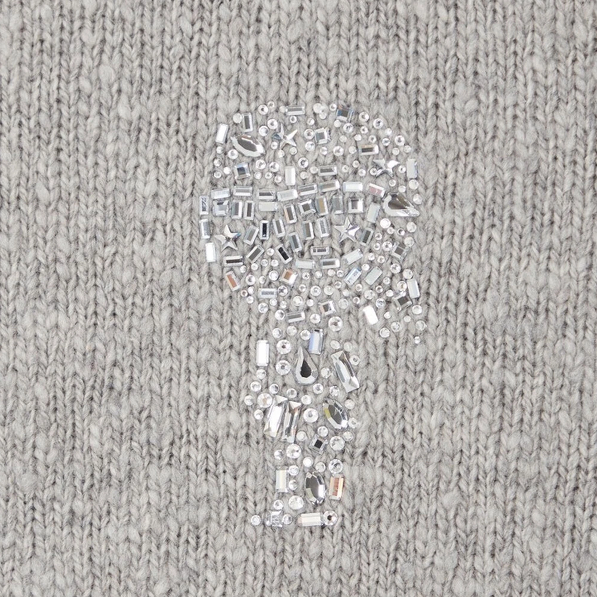 KARL LAGERFELD FW25