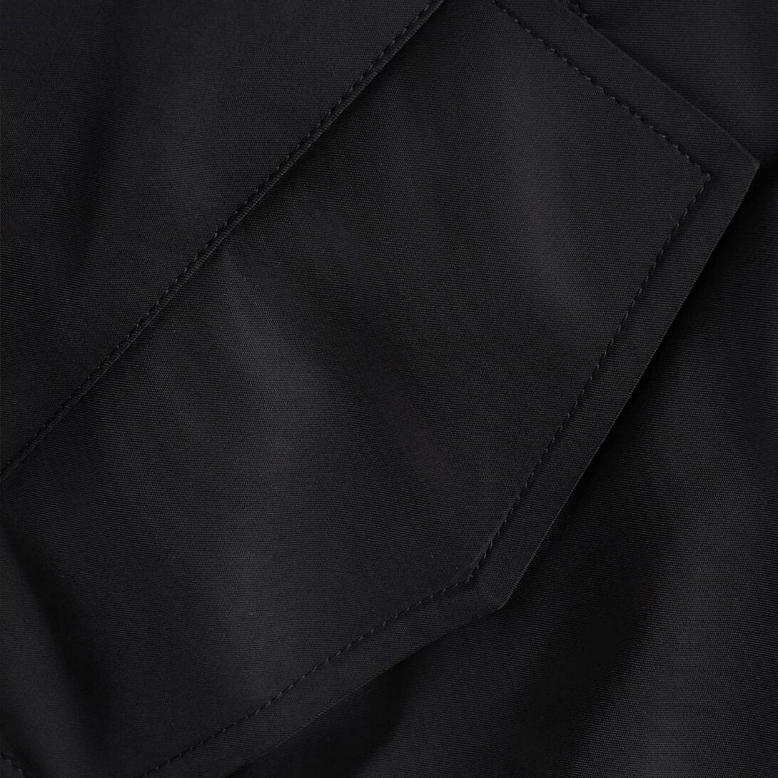 KARL LAGERFELD FW25
