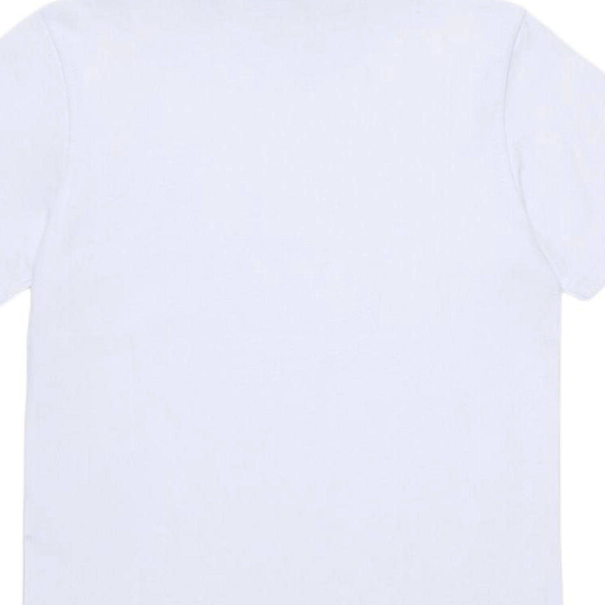 DSQUARED 2T FW25