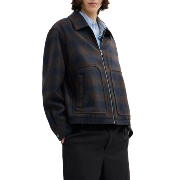 COACH FW25