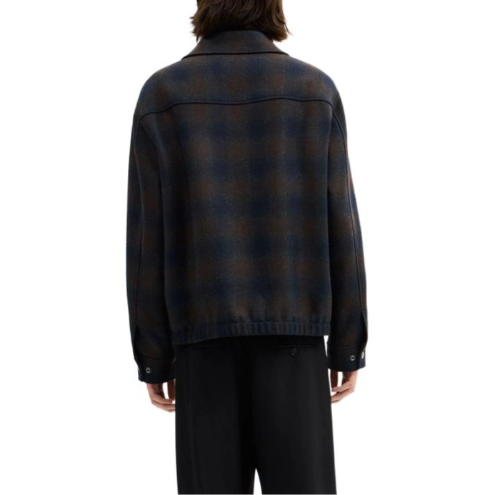 COACH FW25