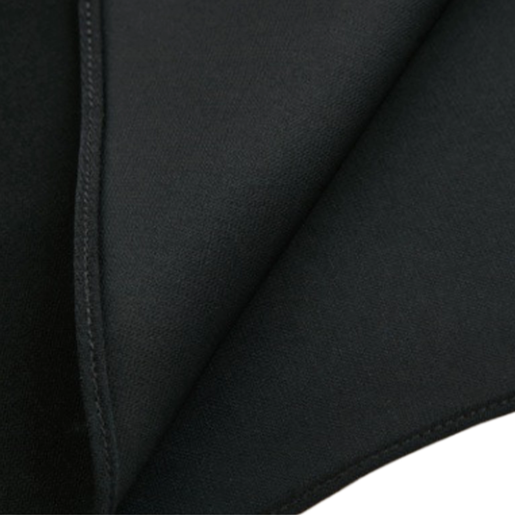 EMPORIO ARMANI SS21 V