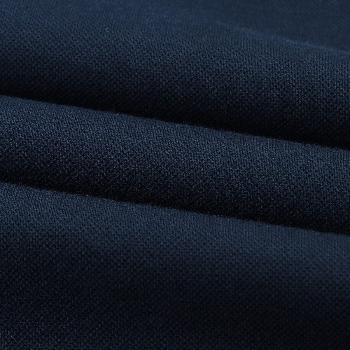 EMPORIO ARMANI FW24 EA