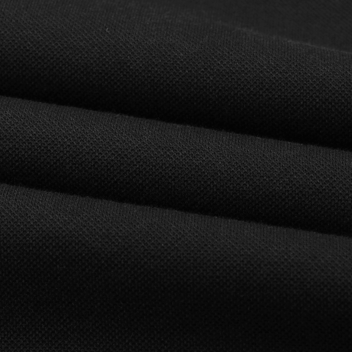 EMPORIO ARMANI FW24