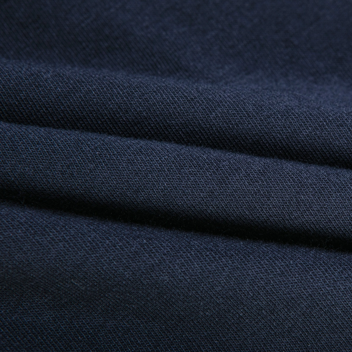 EMPORIO ARMANI FW24 Logo 3
