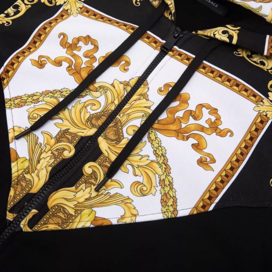 VERSACE FW23