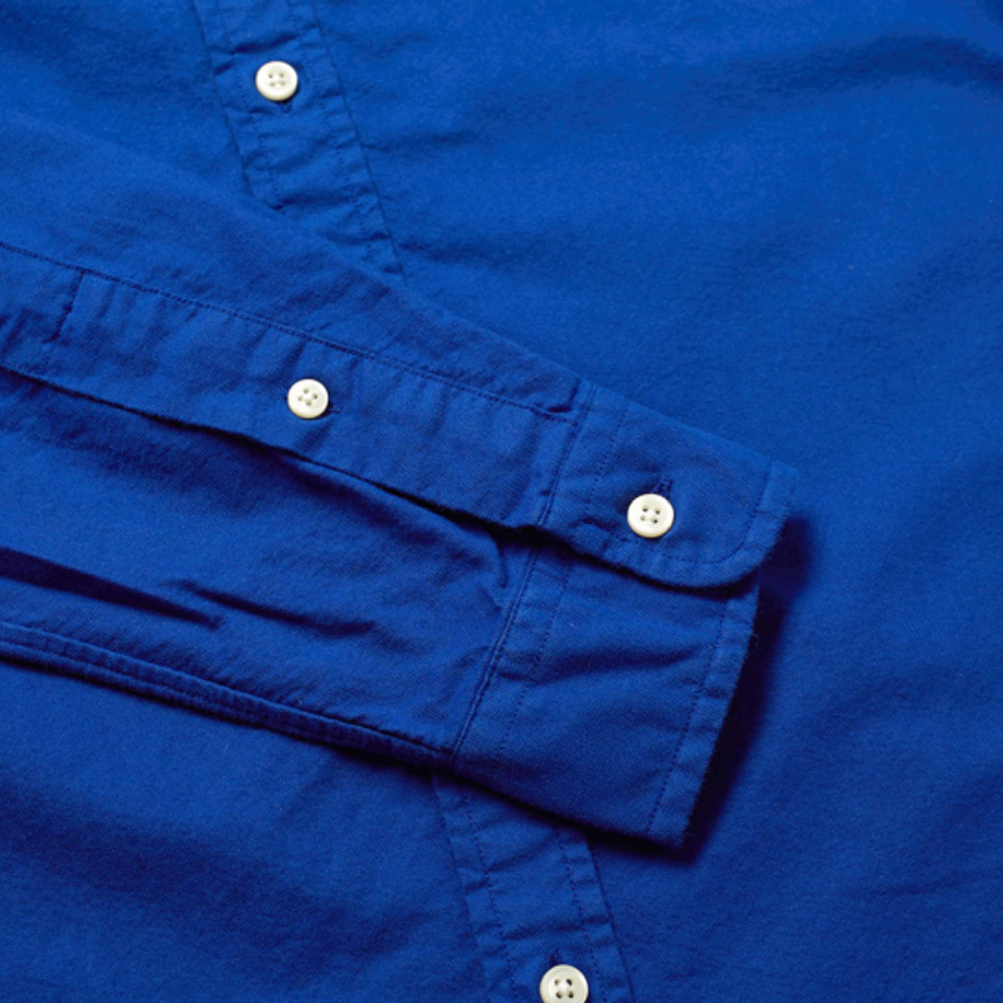 Polo Ralph Lauren SS22