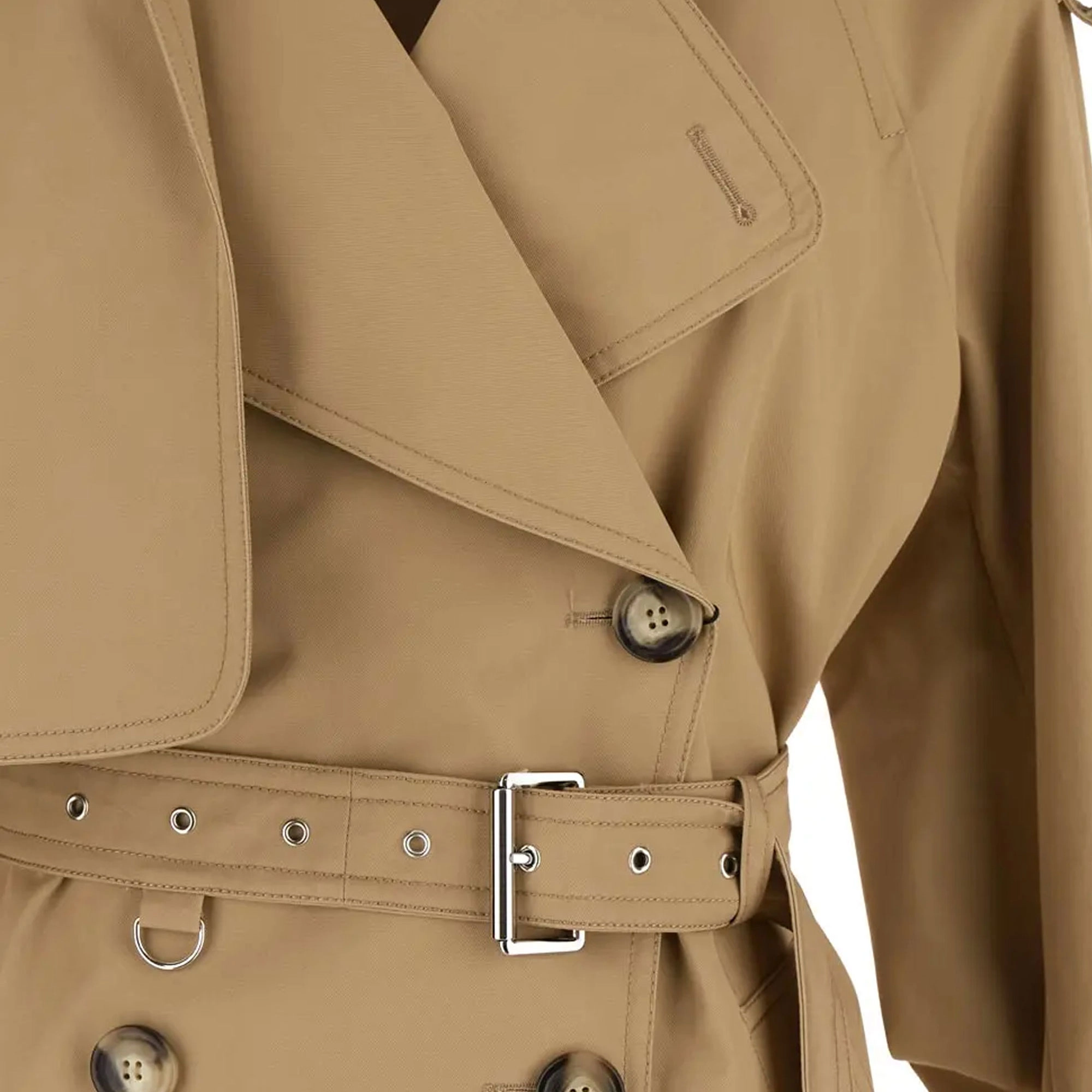 SportMax