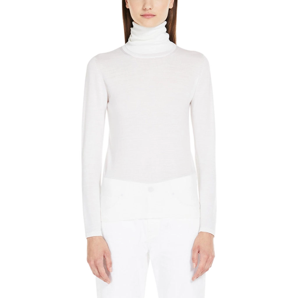 MaxMara x