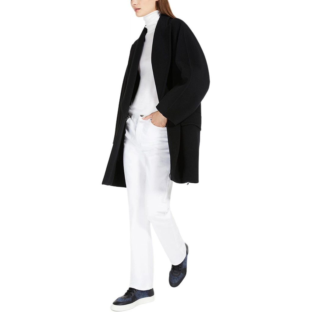 MaxMara x
