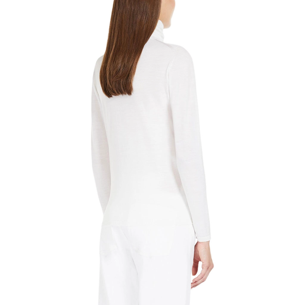 MaxMara x