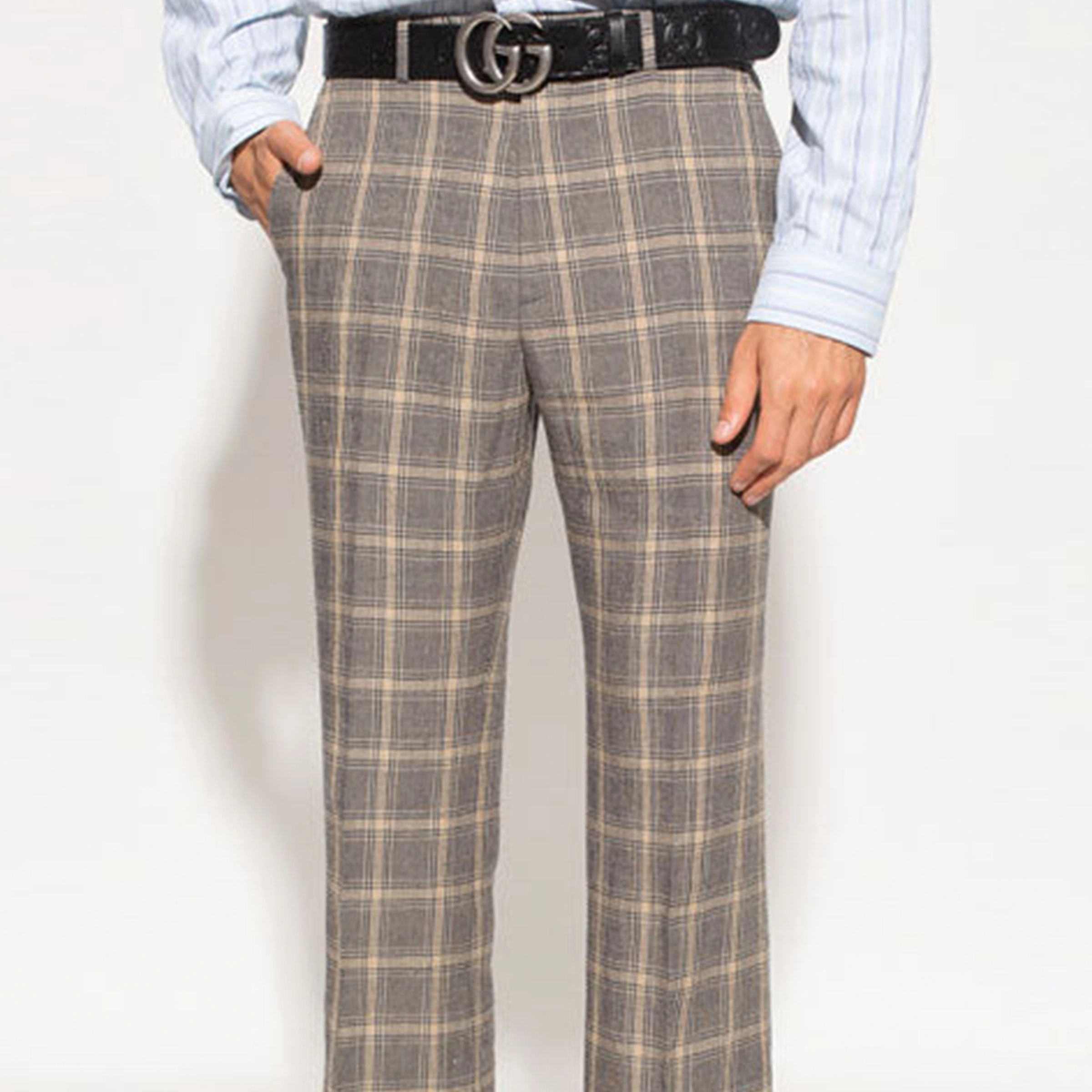 GUCCI FW22