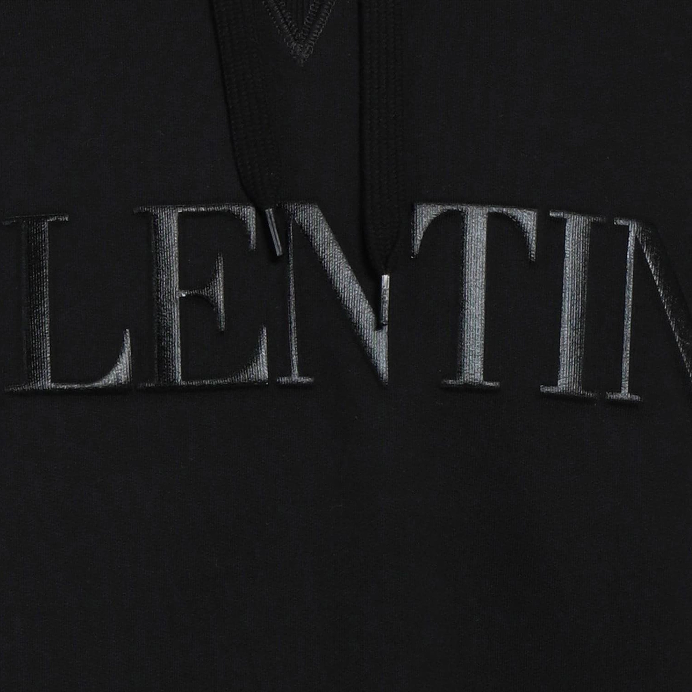 Valentino SS23