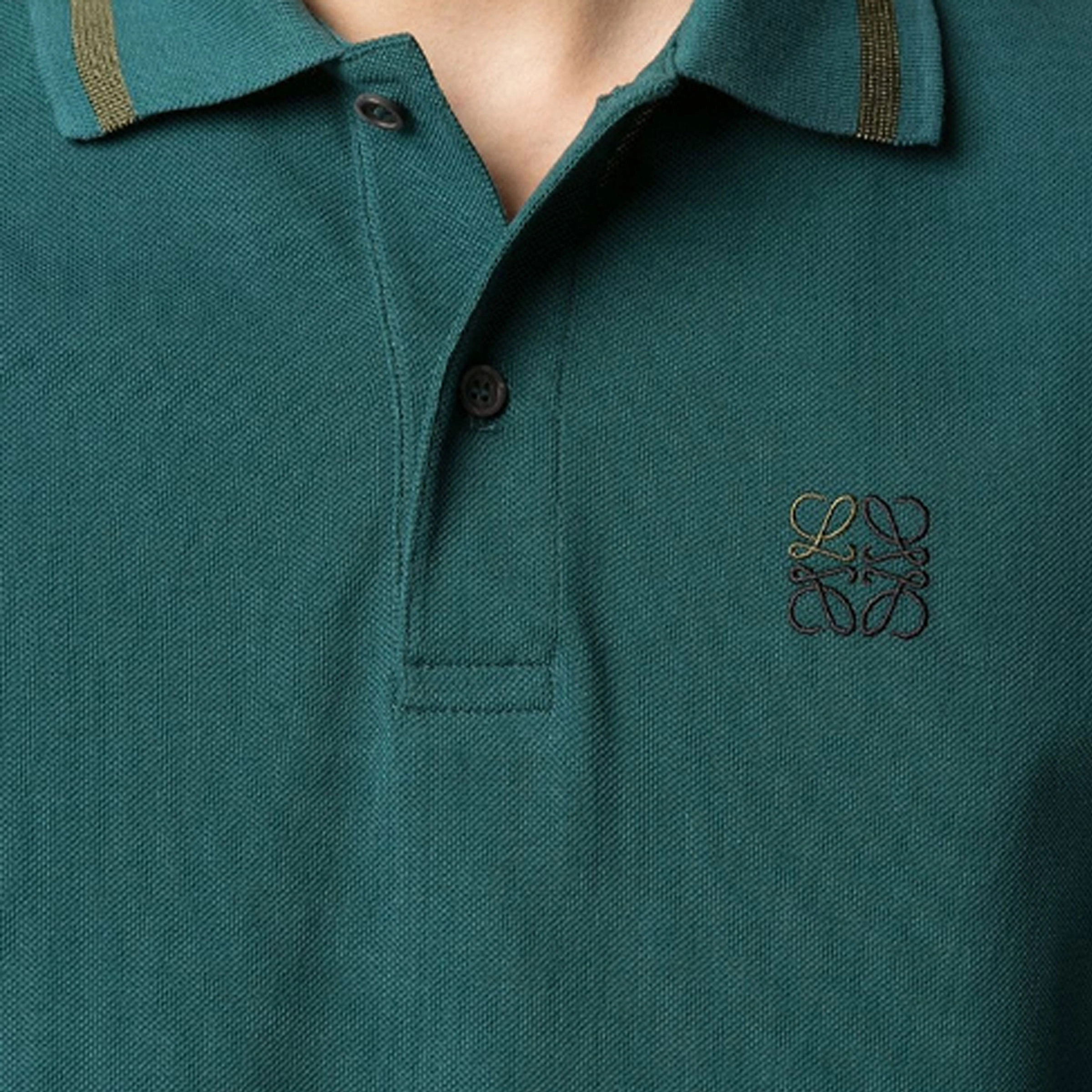 LOEWE Polo