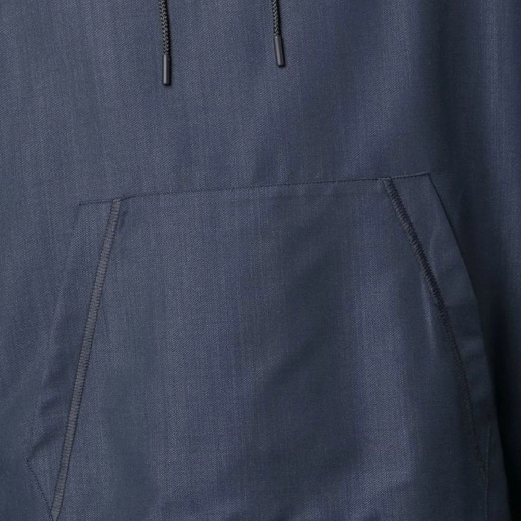 EMPORIO ARMANI SS23