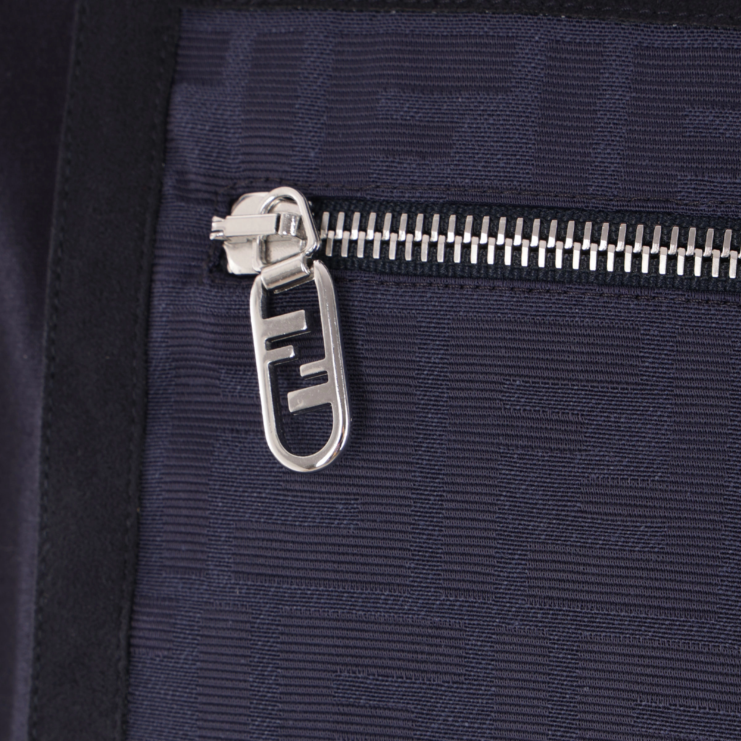 FENDI SS24 T