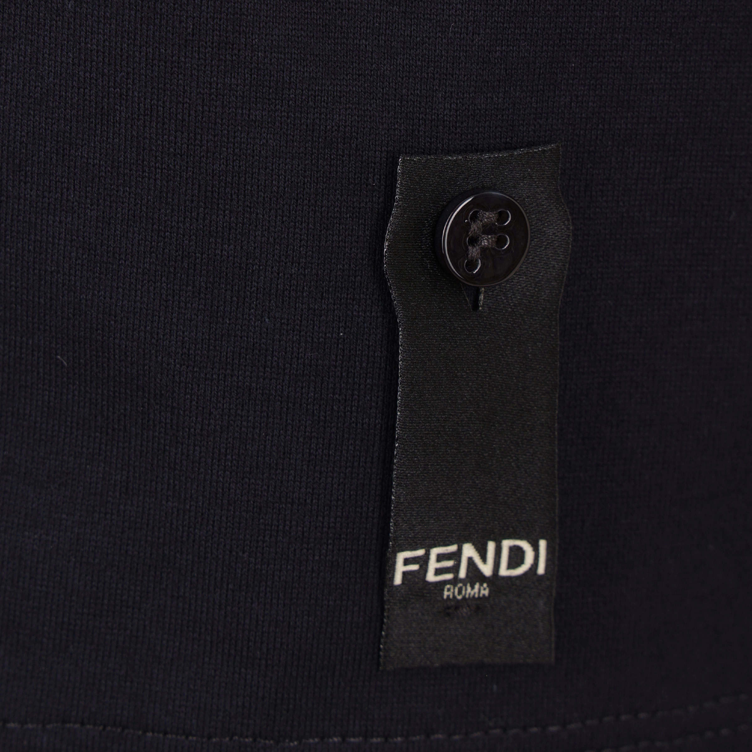 FENDI SS24 T