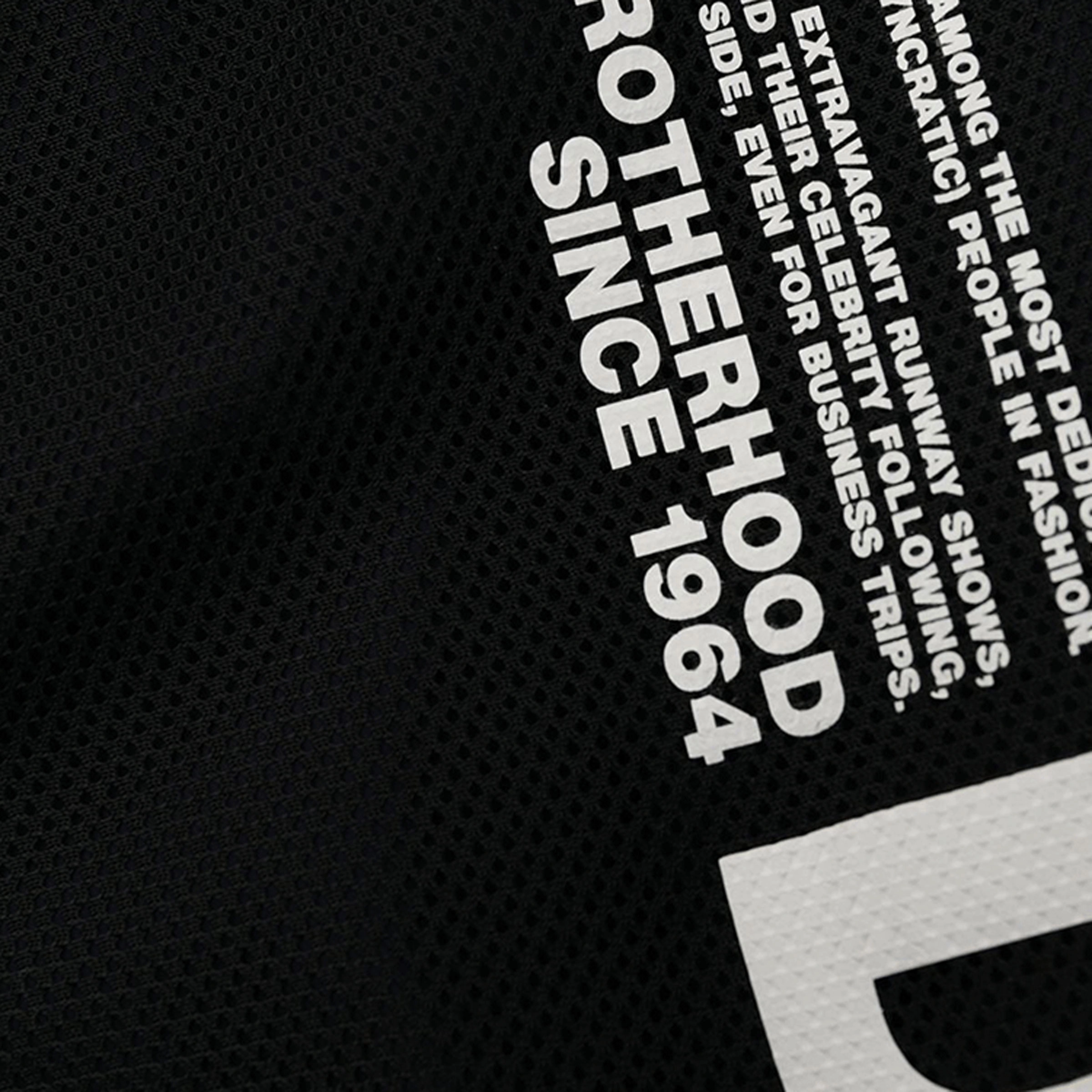 DSQUARED 2 Logo