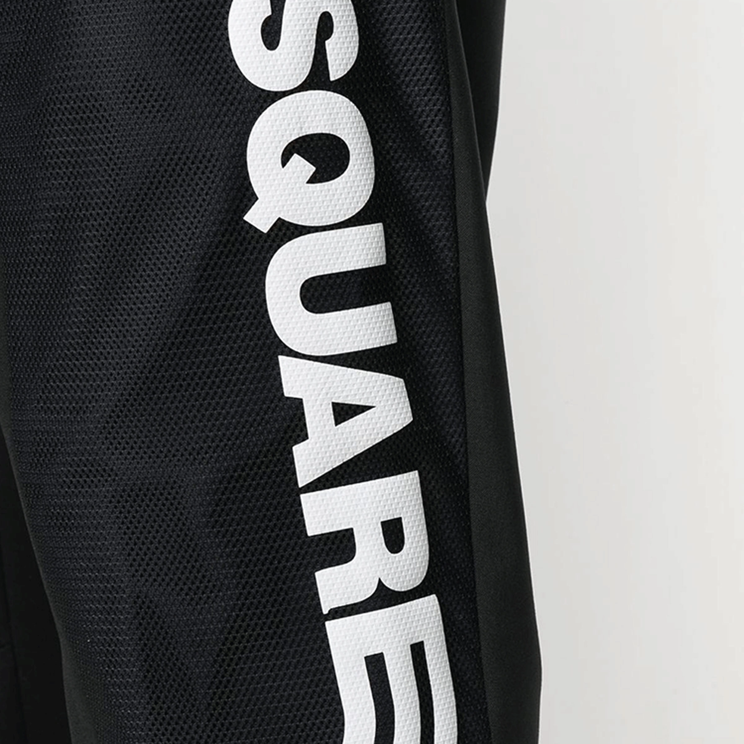 DSQUARED 2 Logo