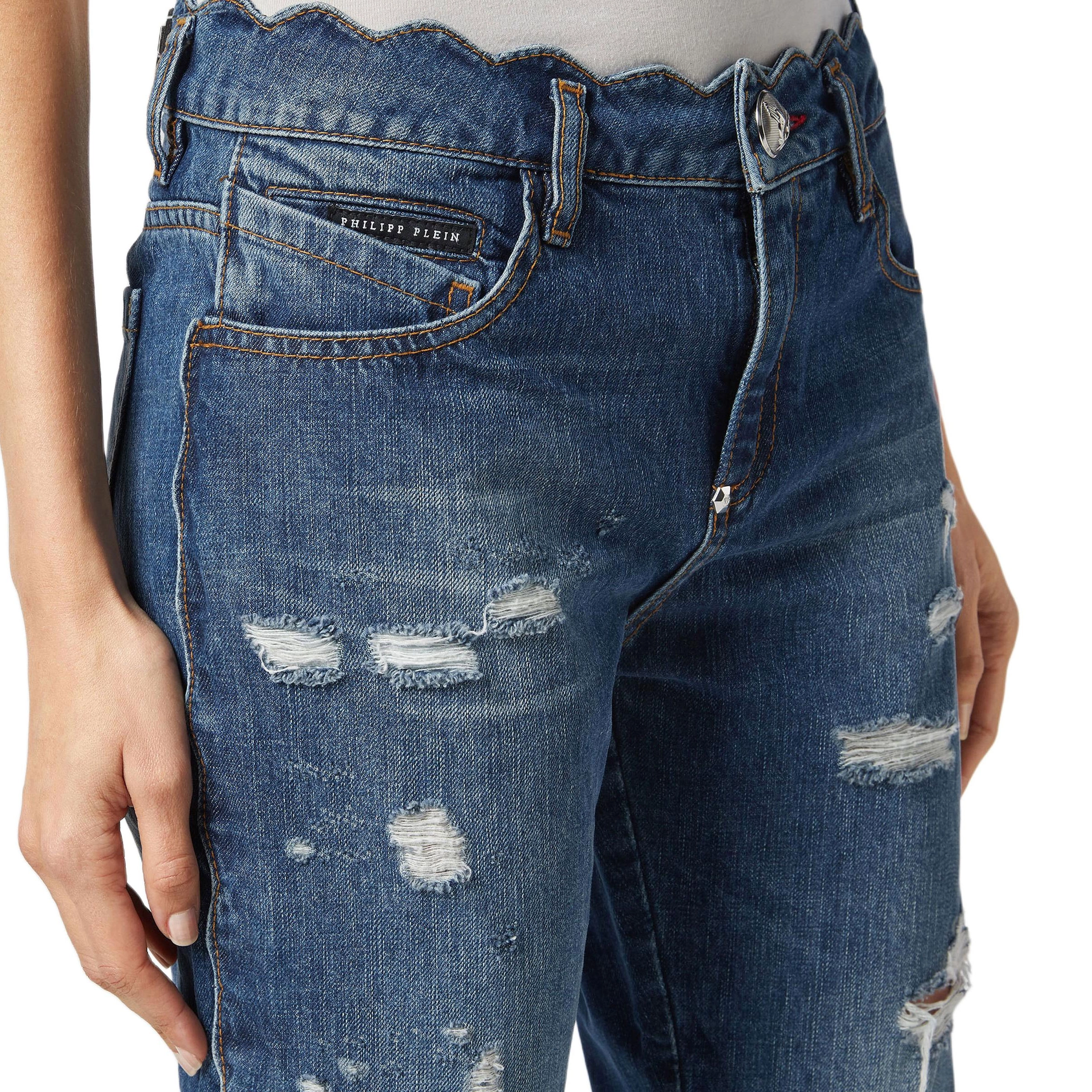 PHILIPP PLEIN