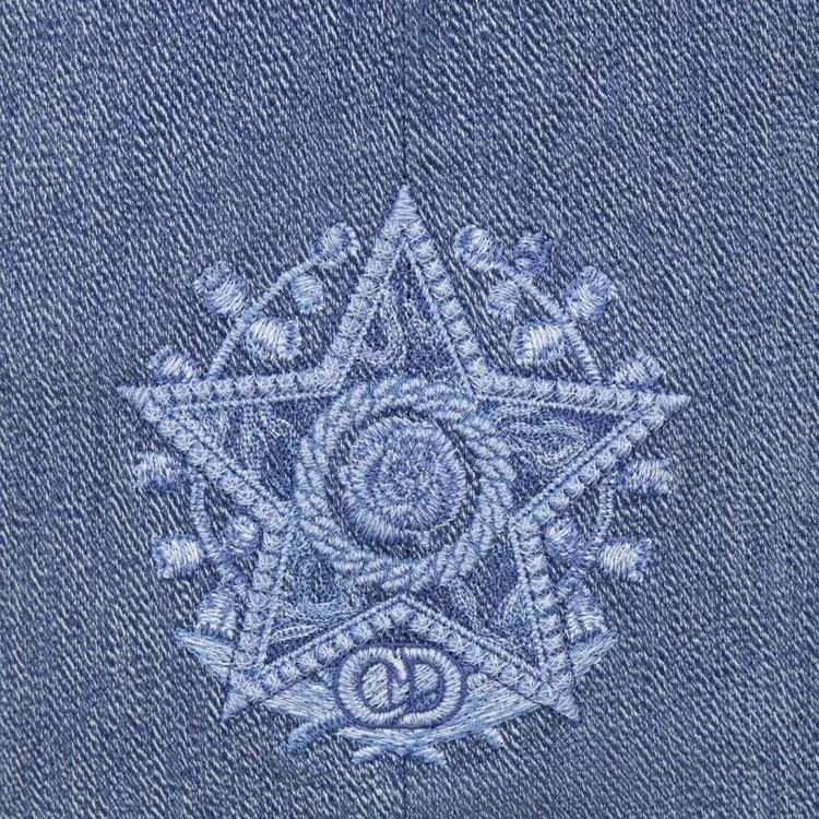 DIOR DIOR