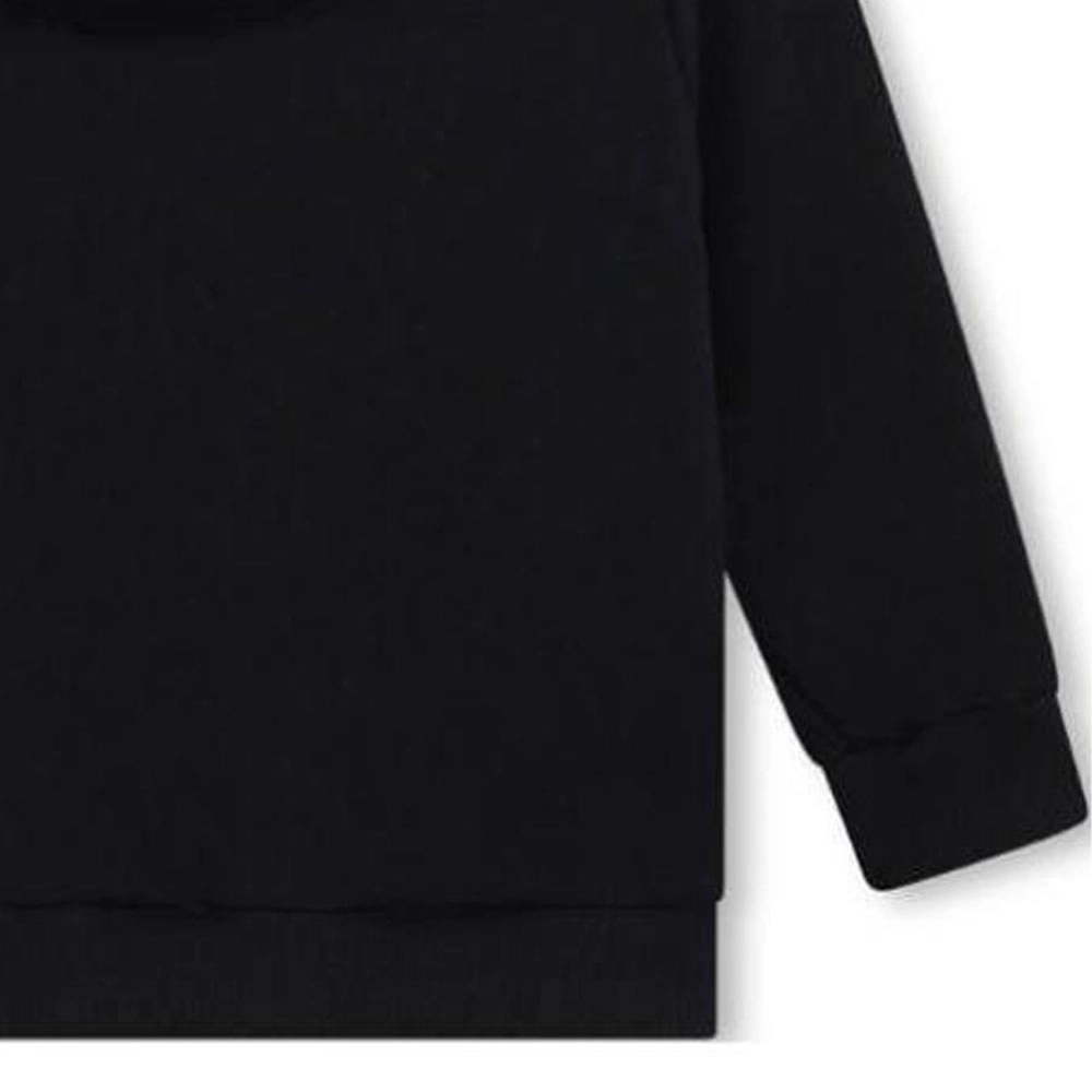 GIVENCHY FW24 Logo
