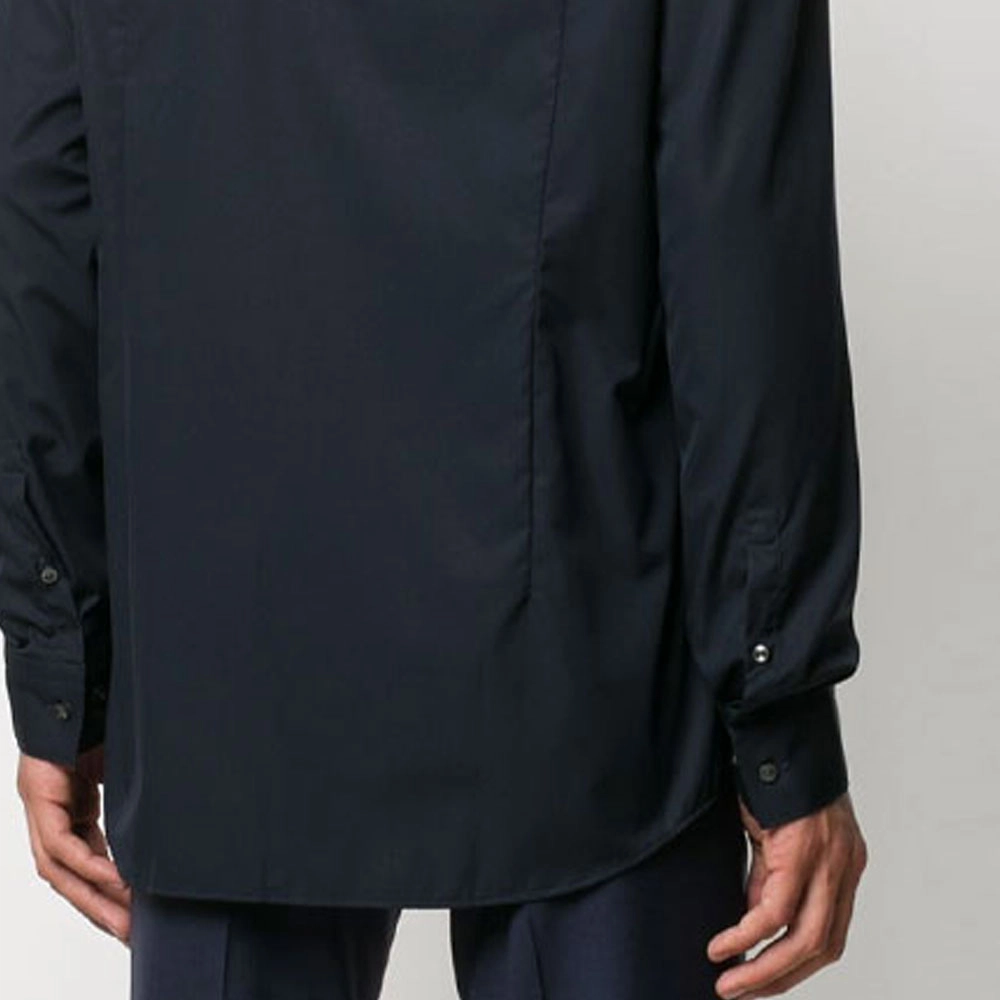 HUGO BOSS Logo