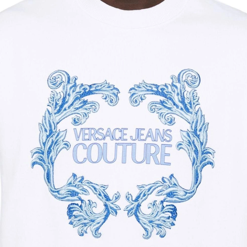 VERSACE