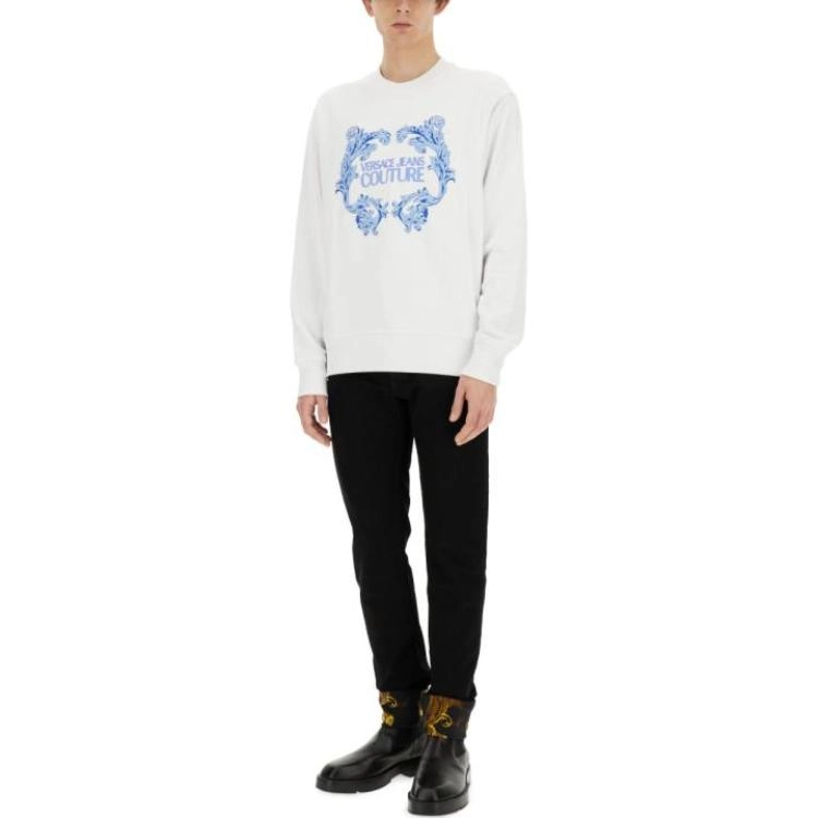 VERSACE