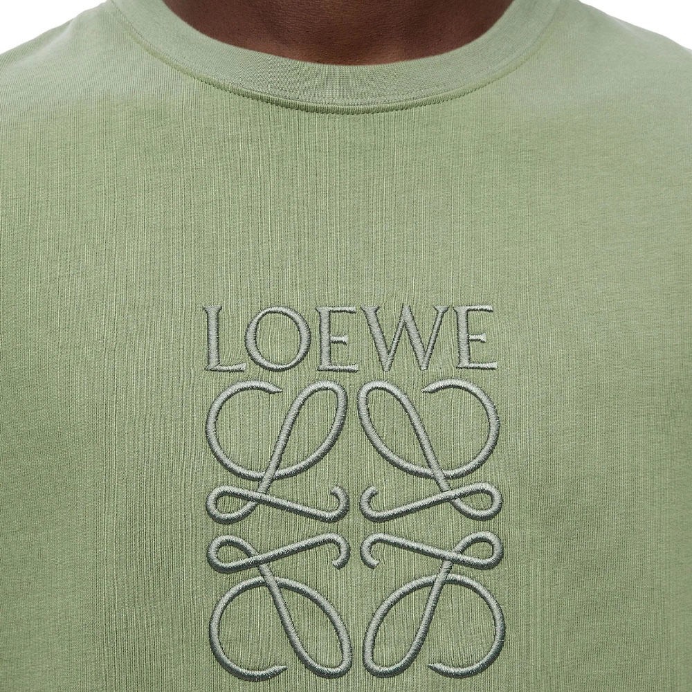 LOEWE LogoT