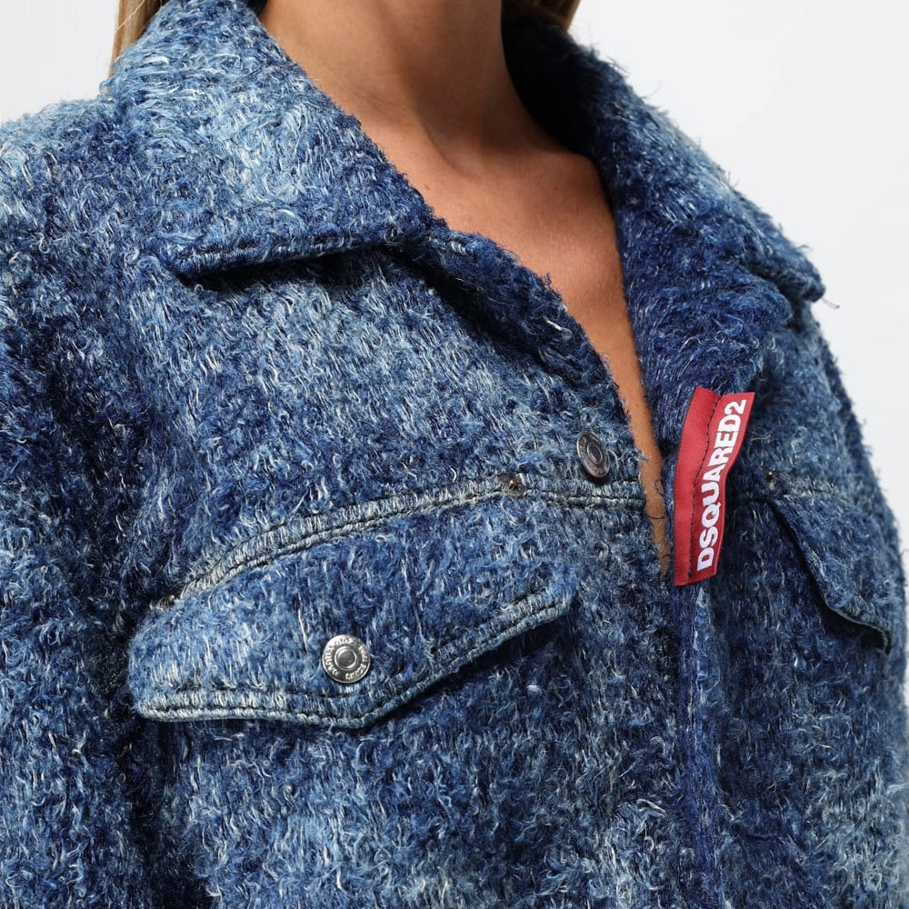 DSQUARED 2 FW24