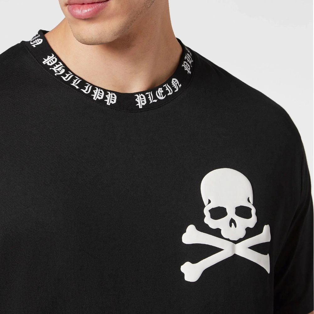 PHILIPP PLEIN T
